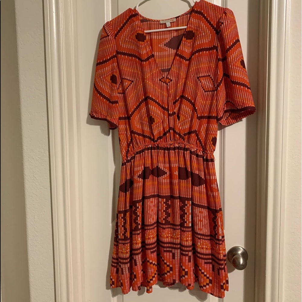 Super cute Dress!